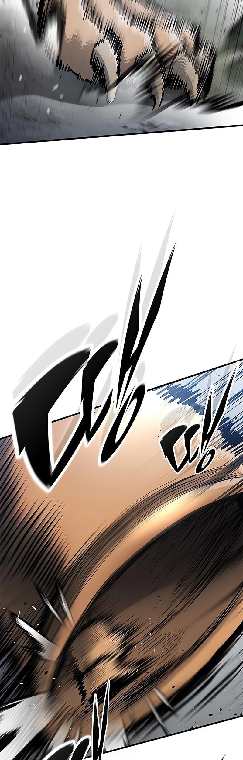 Eternally Regressing Knight Chapter 87 Gambar 61