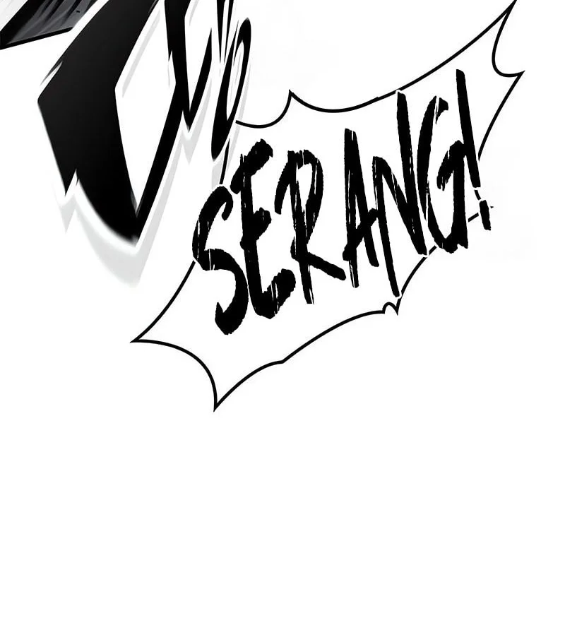 Eternally Regressing Knight Chapter 87 Gambar 62