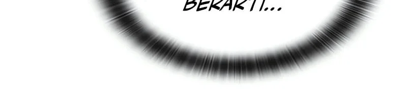 Eternally Regressing Knight Chapter 87 Gambar 10