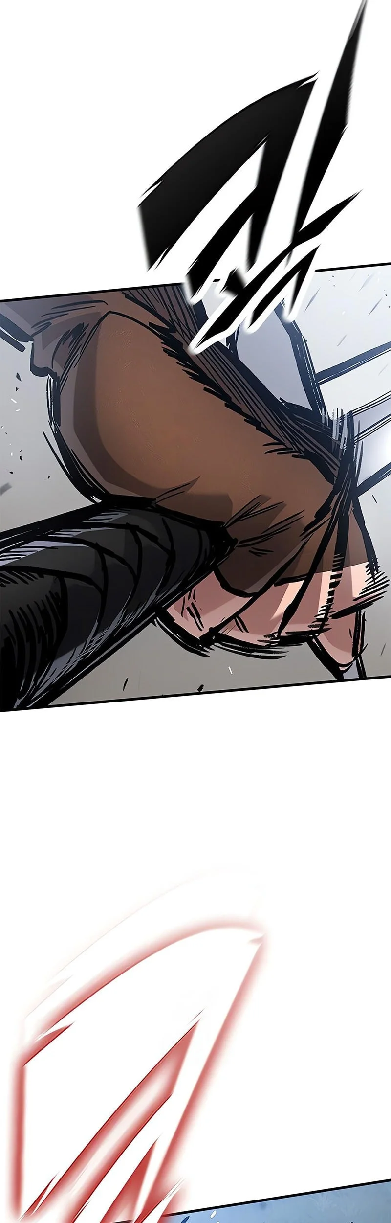 Eternally Regressing Knight Chapter 88 Gambar 41