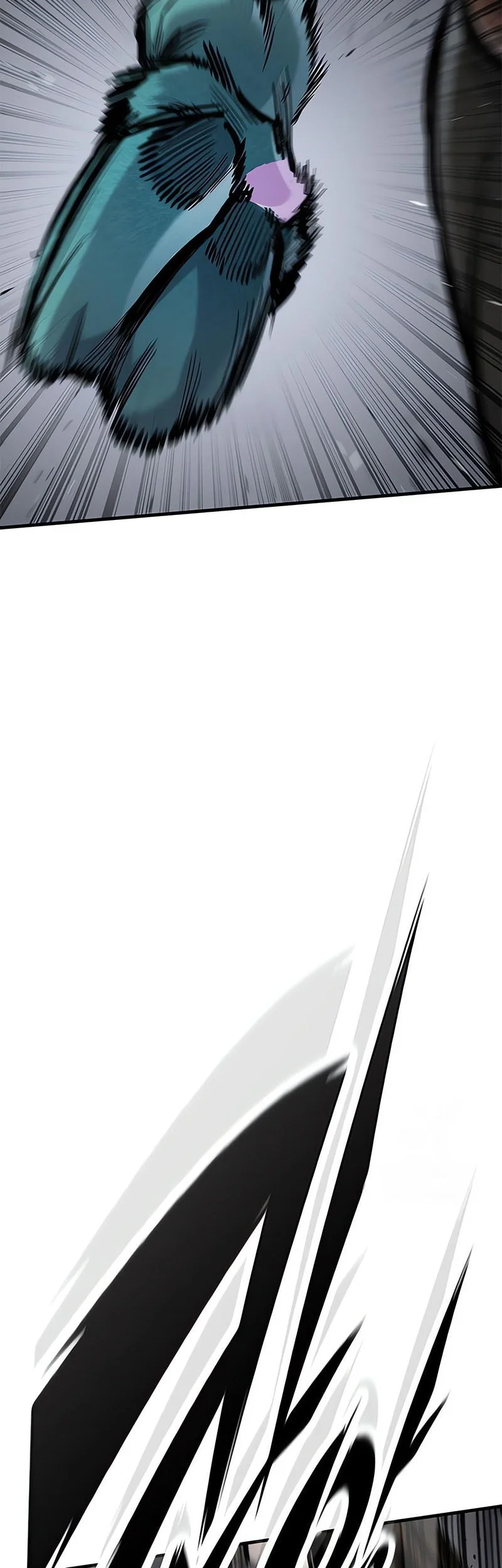 Eternally Regressing Knight Chapter 88 Gambar 50