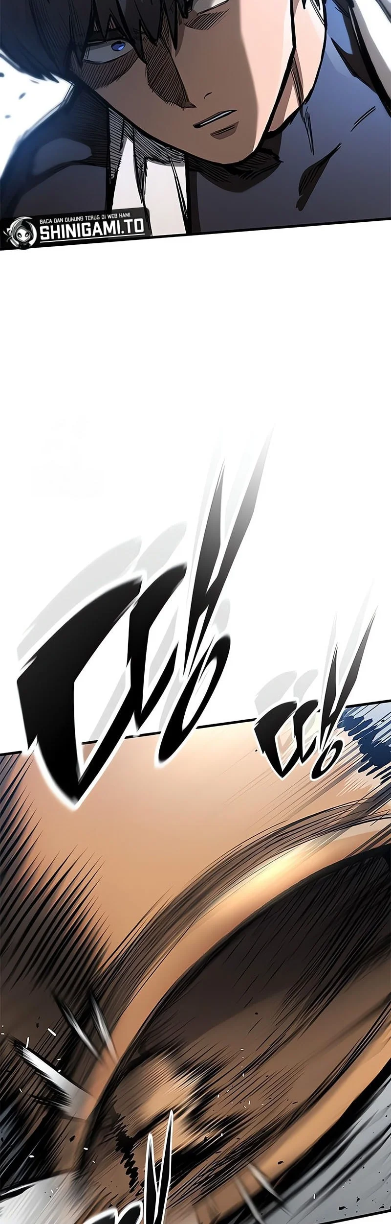 Eternally Regressing Knight Chapter 88 Gambar 7