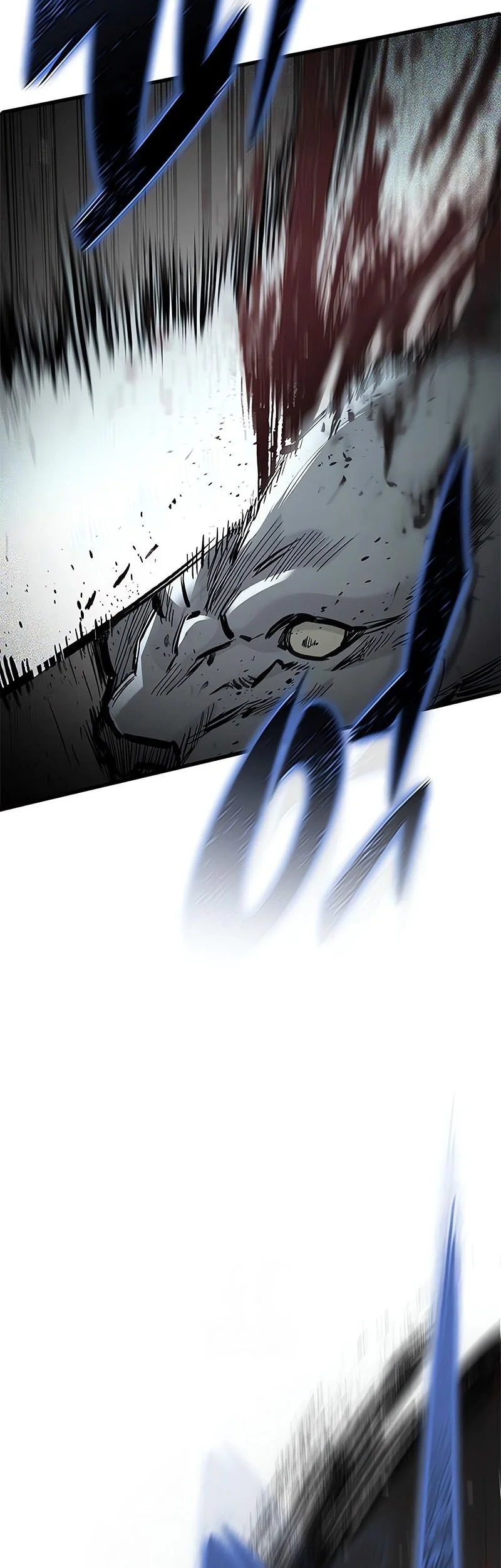 Eternally Regressing Knight Chapter 88 Gambar 27