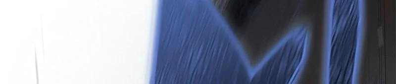 Eternally Regressing Knight Chapter 88 Gambar 28