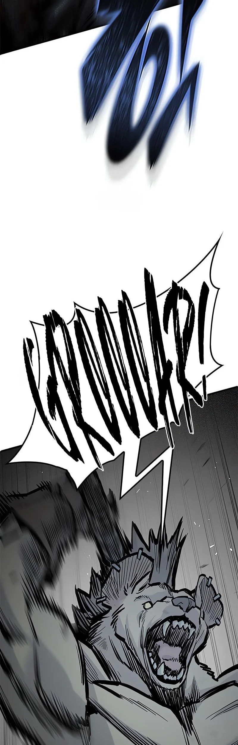 Eternally Regressing Knight Chapter 88 Gambar 30