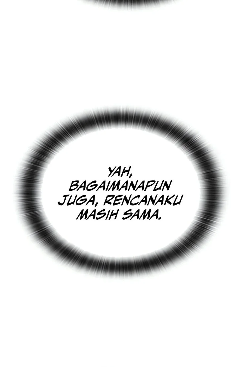 eternally regressing knight chapter 92 - Page 9