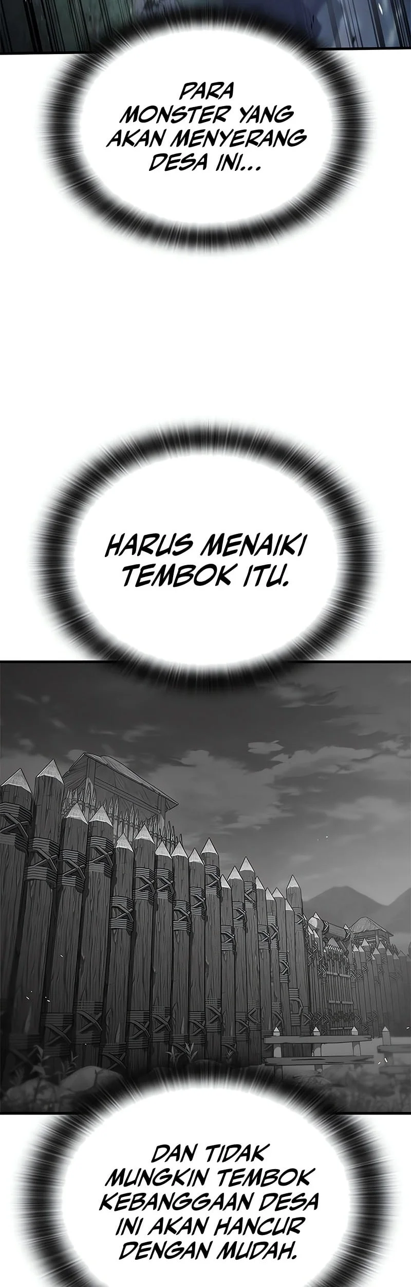 eternally regressing knight chapter 92 - Page 13