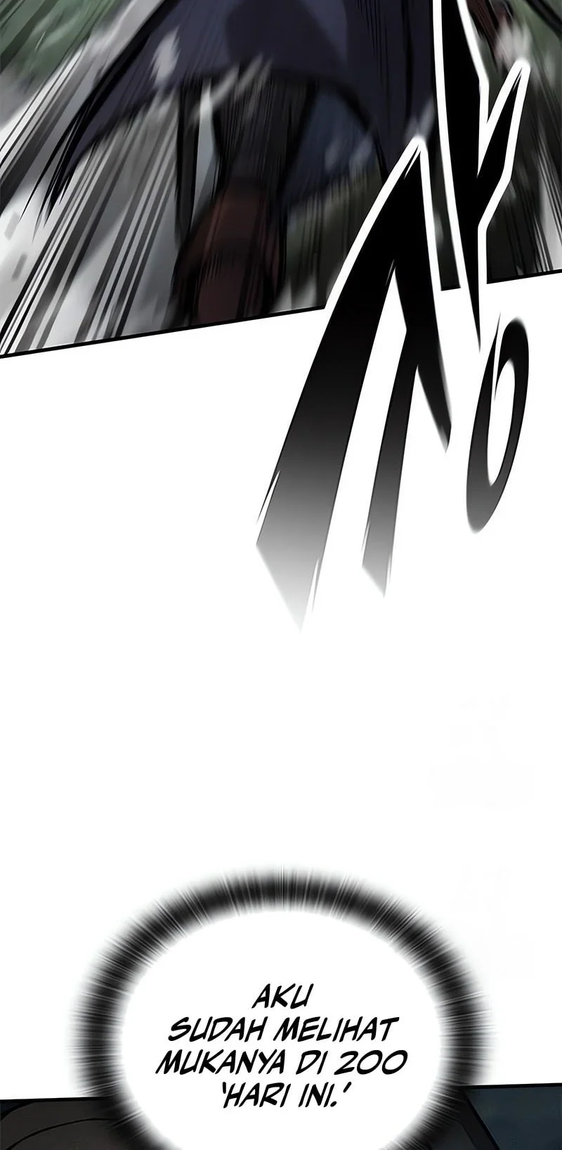 eternally regressing knight chapter 92 - Page 25