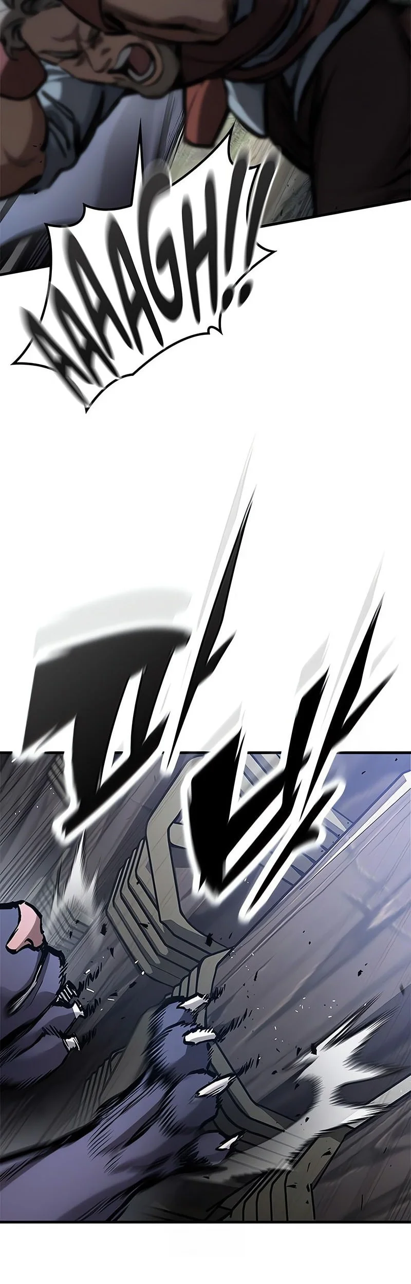 eternally regressing knight chapter 92 - Page 29