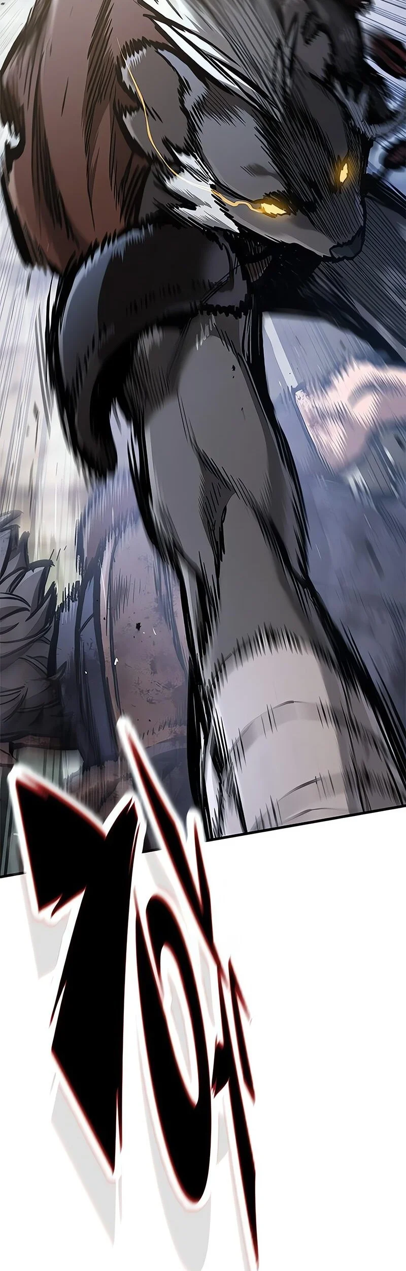 Eternally Regressing Knight Chapter 93 Gambar 50