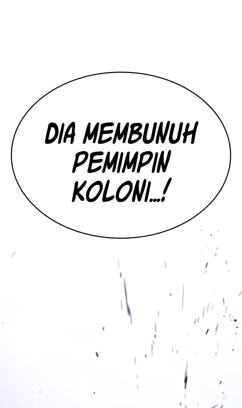 Eternally Regressing Knight Chapter 93 Gambar 60