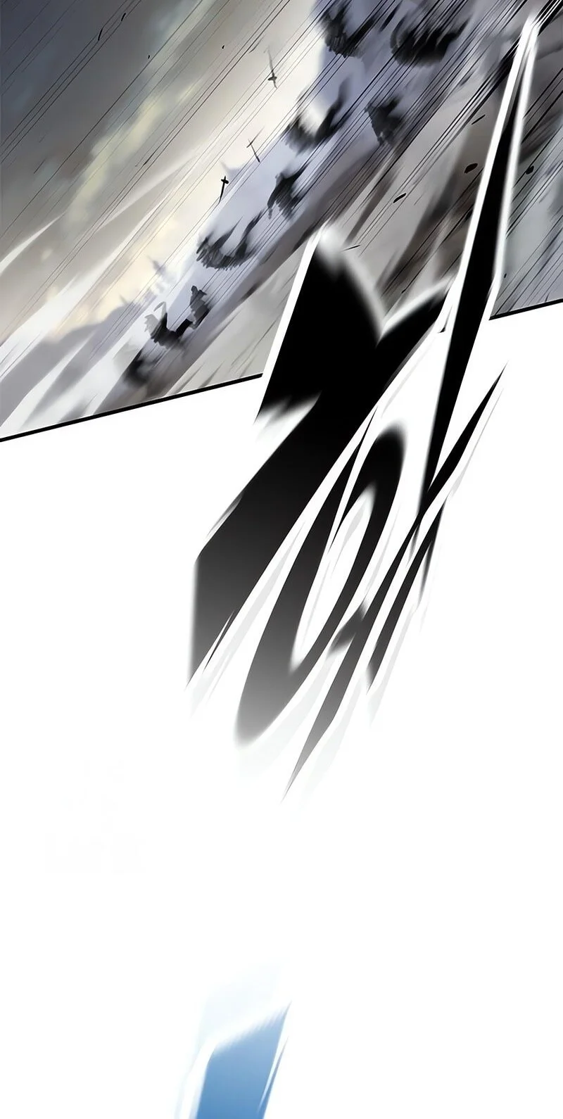 Eternally Regressing Knight Chapter 93 Gambar 68