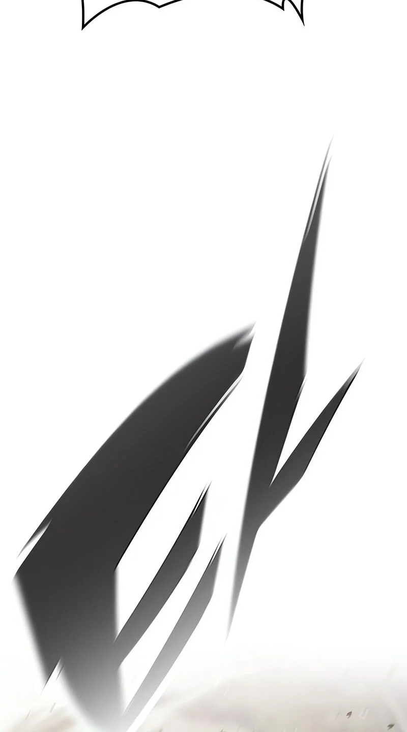 Eternally Regressing Knight Chapter 93 Gambar 76