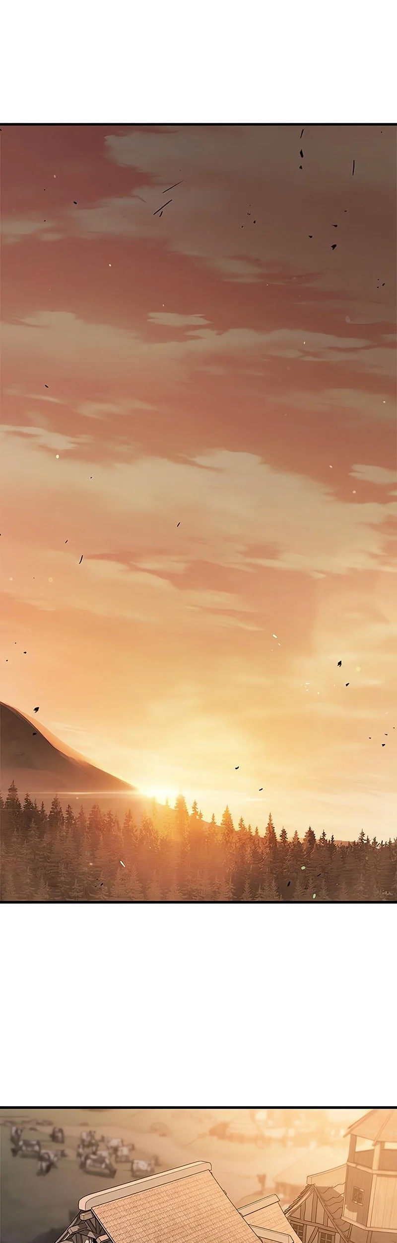 Eternally Regressing Knight Chapter 94 Gambar 39