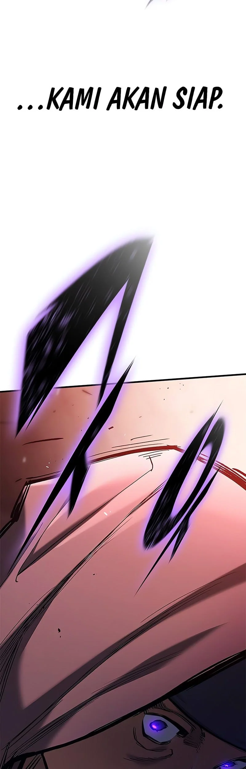 Eternally Regressing Knight Chapter 94 Gambar 79