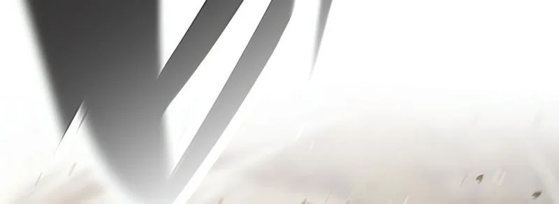 Eternally Regressing Knight Chapter 94 Gambar 6