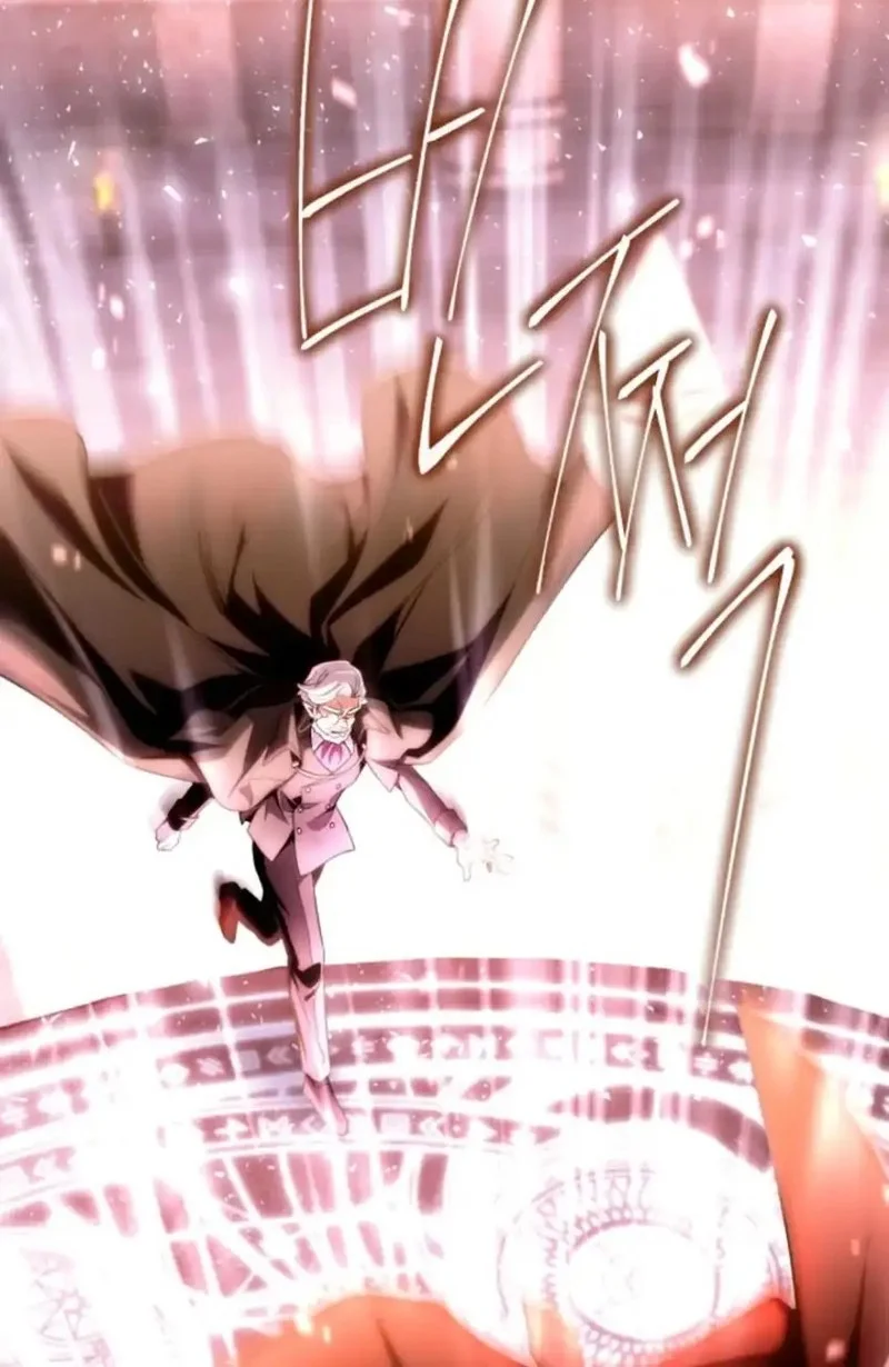 Even the Absolute Being Is a First-Time Dad Chapter 1 Gambar 40