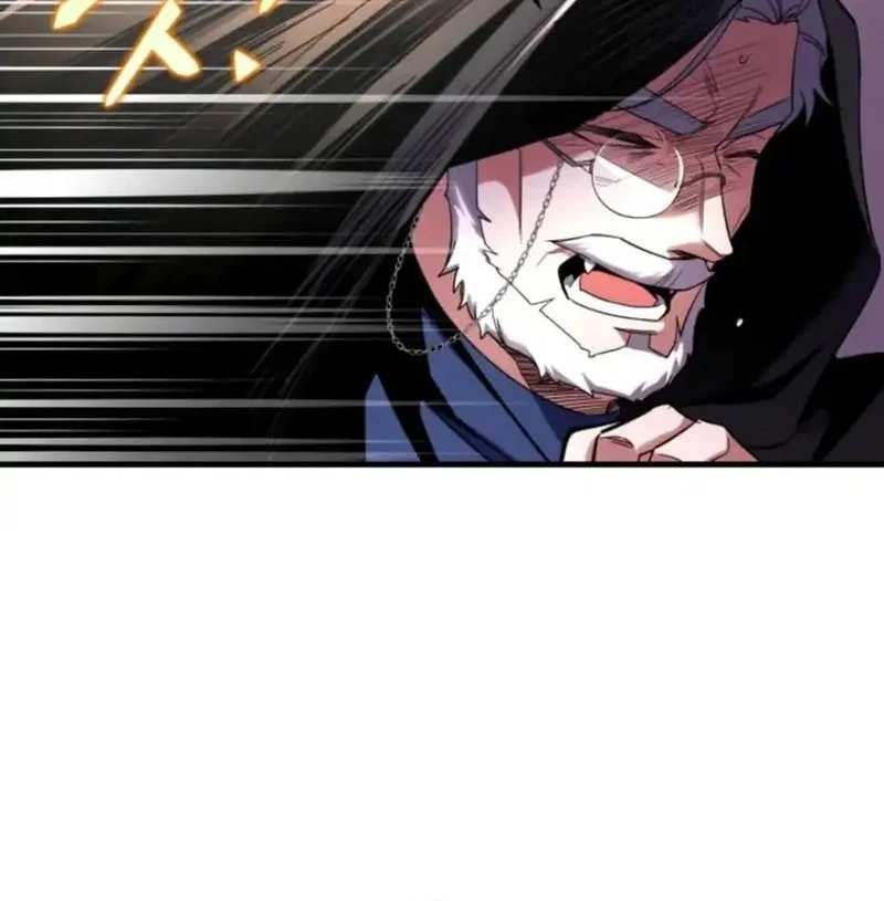 Even the Absolute Being Is a First-Time Dad Chapter 1 Gambar 44