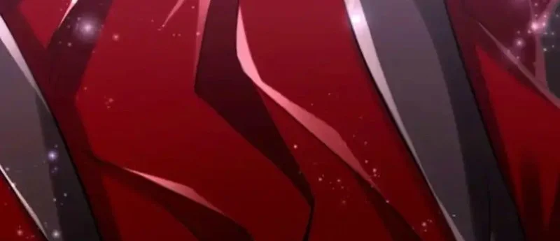 Even the Absolute Being Is a First-Time Dad Chapter 1 Gambar 16