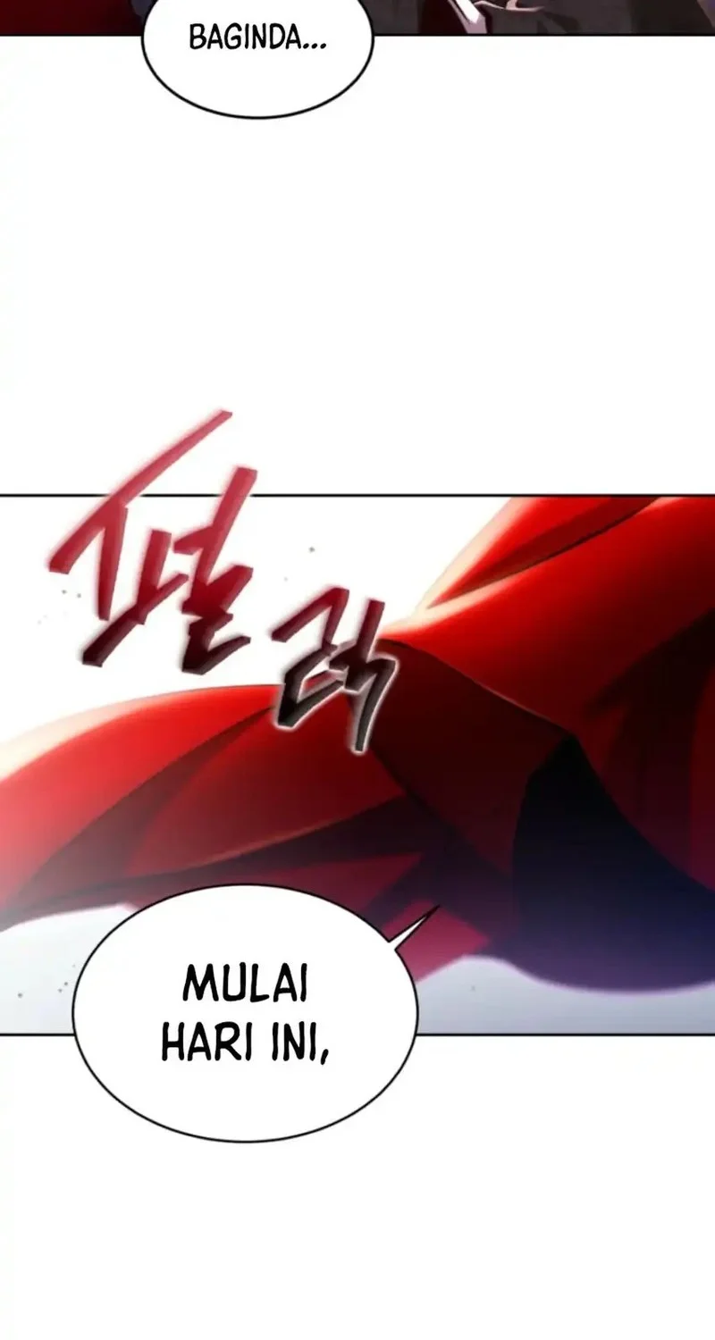 Even the Absolute Being Is a First-Time Dad Chapter 1 Gambar 32