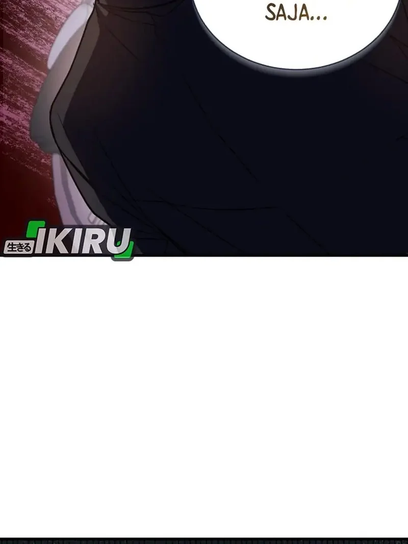 Even the Absolute Being Is a First-Time Dad Chapter 10 Gambar 51