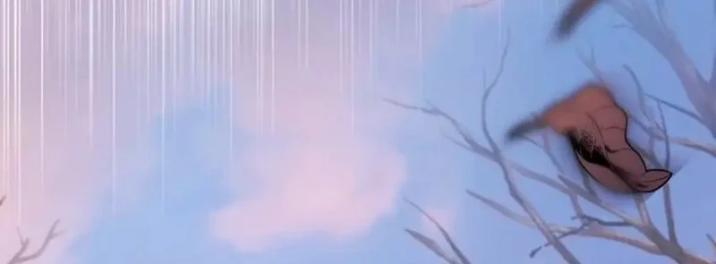 Even the Absolute Being Is a First-Time Dad Chapter 10 Gambar 8