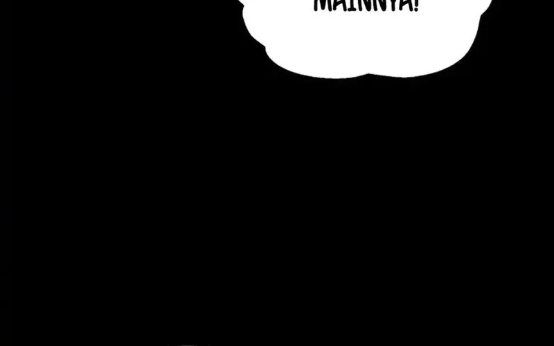 Even the Absolute Being Is a First-Time Dad Chapter 11 Gambar 19