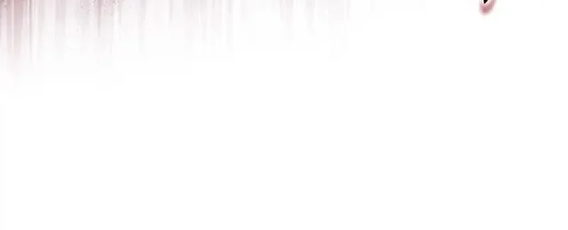 Even the Absolute Being Is a First-Time Dad Chapter 12 Gambar 62