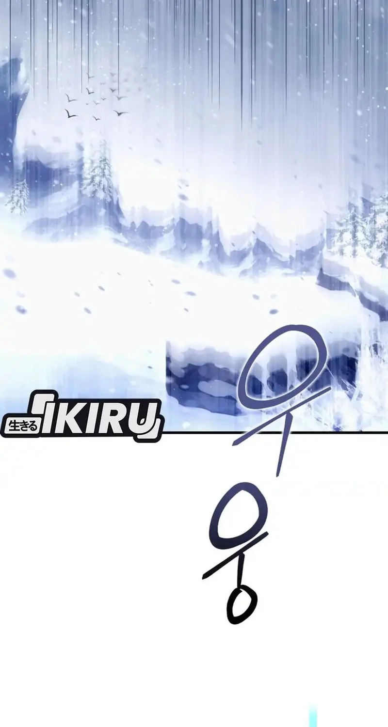 Even the Absolute Being Is a First-Time Dad Chapter 13 Gambar 53