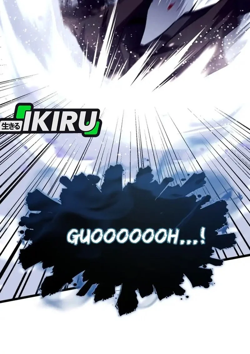 Even the Absolute Being Is a First-Time Dad Chapter 13 Gambar 65