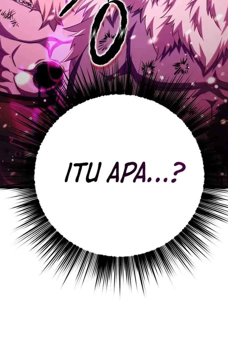 Even the Absolute Being Is a First-Time Dad Chapter 13 Gambar 80