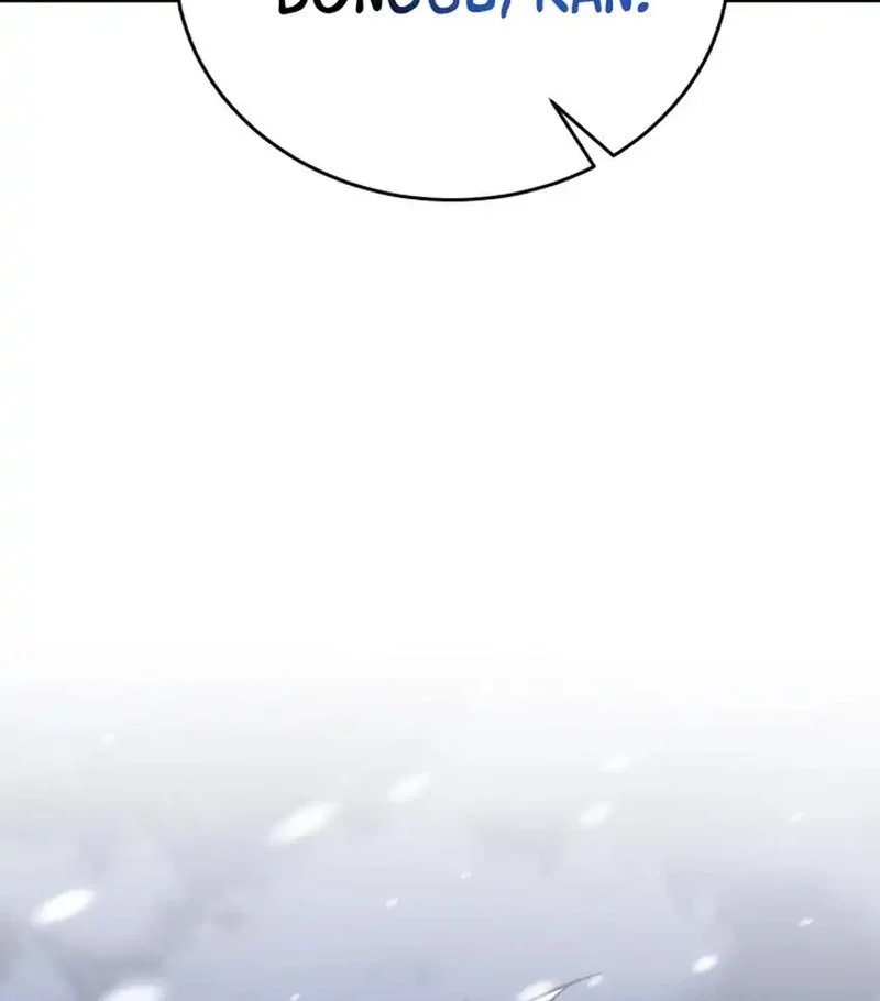 Even the Absolute Being Is a First-Time Dad Chapter 13 Gambar 83