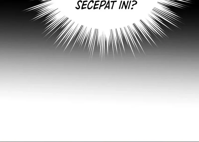 Even the Absolute Being Is a First-Time Dad Chapter 13 Gambar 8