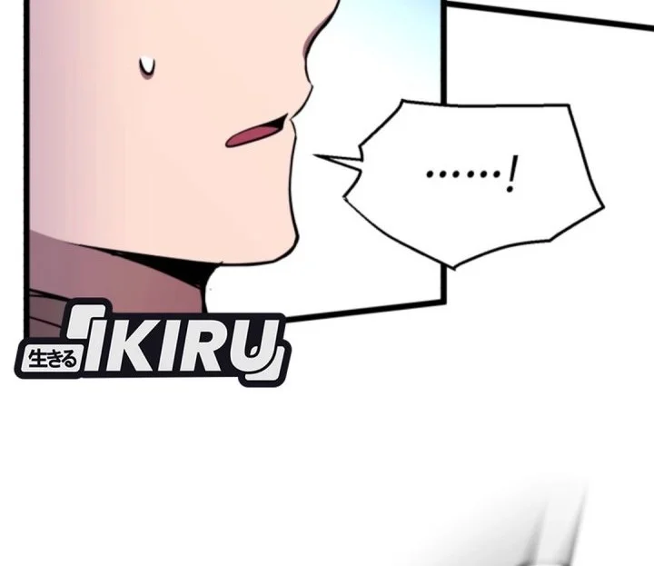 Even the Absolute Being Is a First-Time Dad Chapter 14 Gambar 19