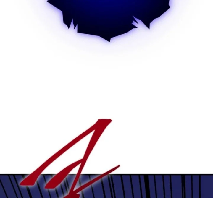 Even the Absolute Being Is a First-Time Dad Chapter 14 Gambar 23