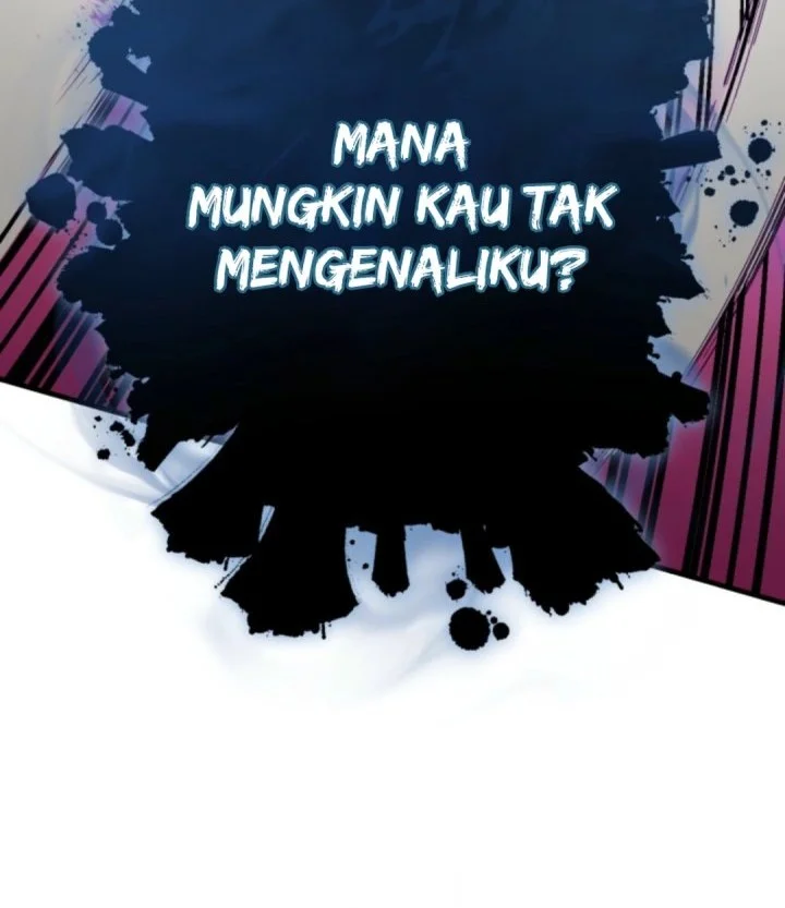 Even the Absolute Being Is a First-Time Dad Chapter 14 Gambar 27