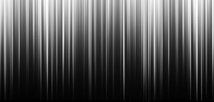 Even the Absolute Being Is a First-Time Dad Chapter 14 Gambar 33