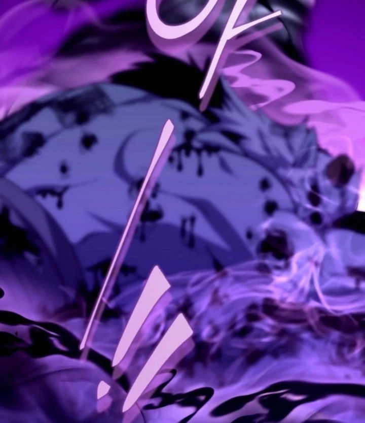 Even the Absolute Being Is a First-Time Dad Chapter 14 Gambar 43