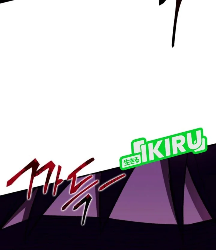 Even the Absolute Being Is a First-Time Dad Chapter 14 Gambar 47