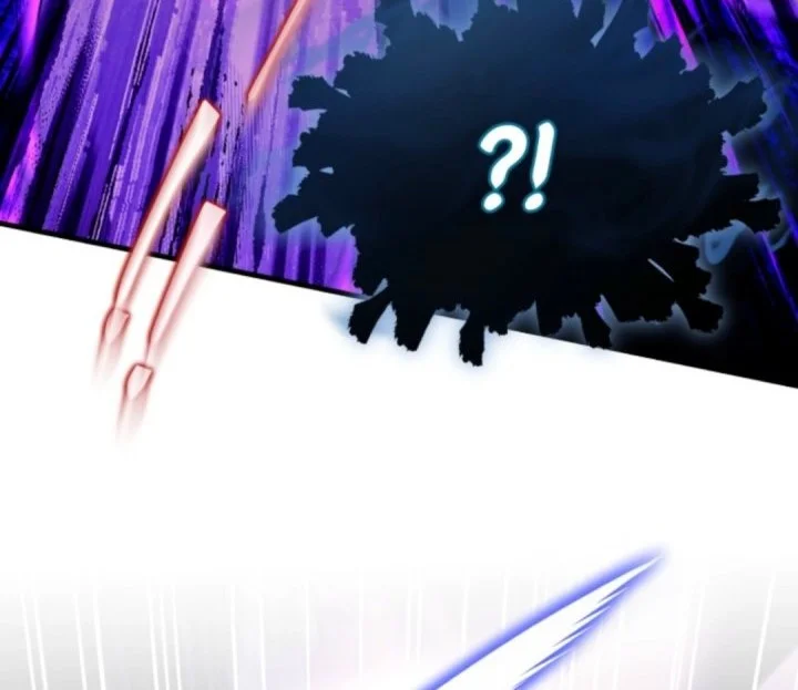 Even the Absolute Being Is a First-Time Dad Chapter 14 Gambar 53