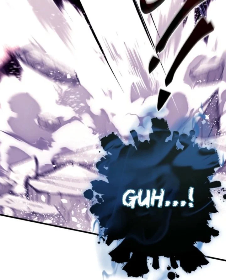 Even the Absolute Being Is a First-Time Dad Chapter 14 Gambar 58