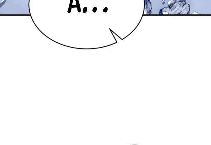 Even the Absolute Being Is a First-Time Dad Chapter 14 Gambar 68