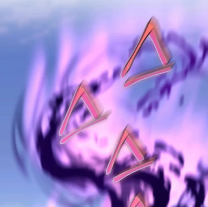 Even the Absolute Being Is a First-Time Dad Chapter 14 Gambar 72