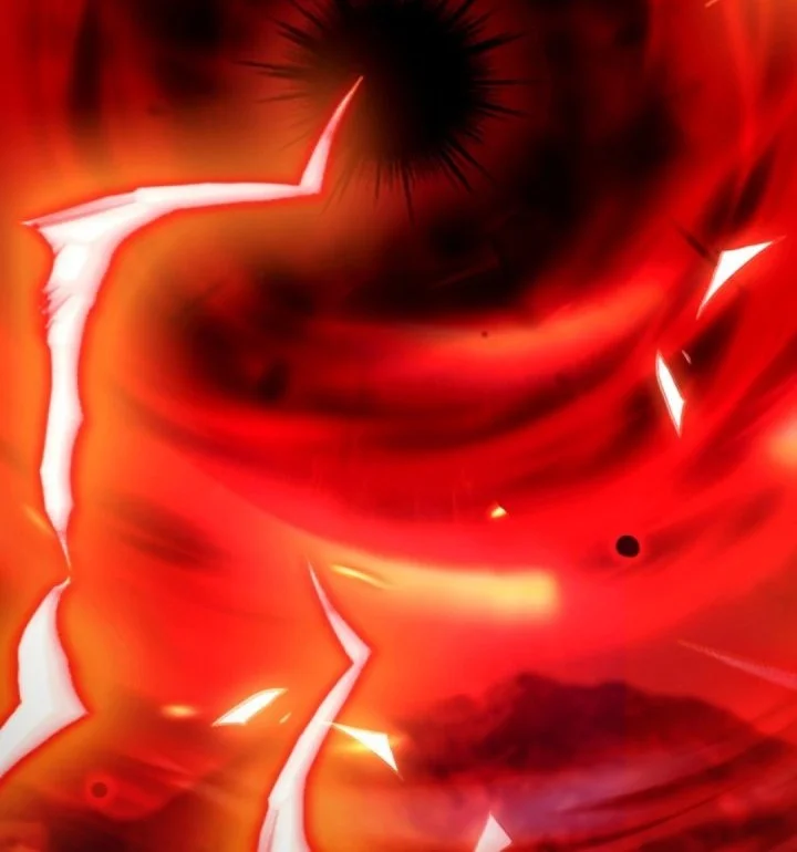 Even the Absolute Being Is a First-Time Dad Chapter 15 Gambar 28