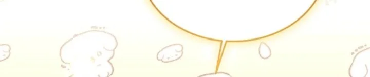 Even the Absolute Being Is a First-Time Dad Chapter 15 Gambar 75