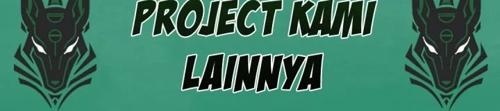 Even the Absolute Being Is a First-Time Dad Chapter 16 Gambar 78