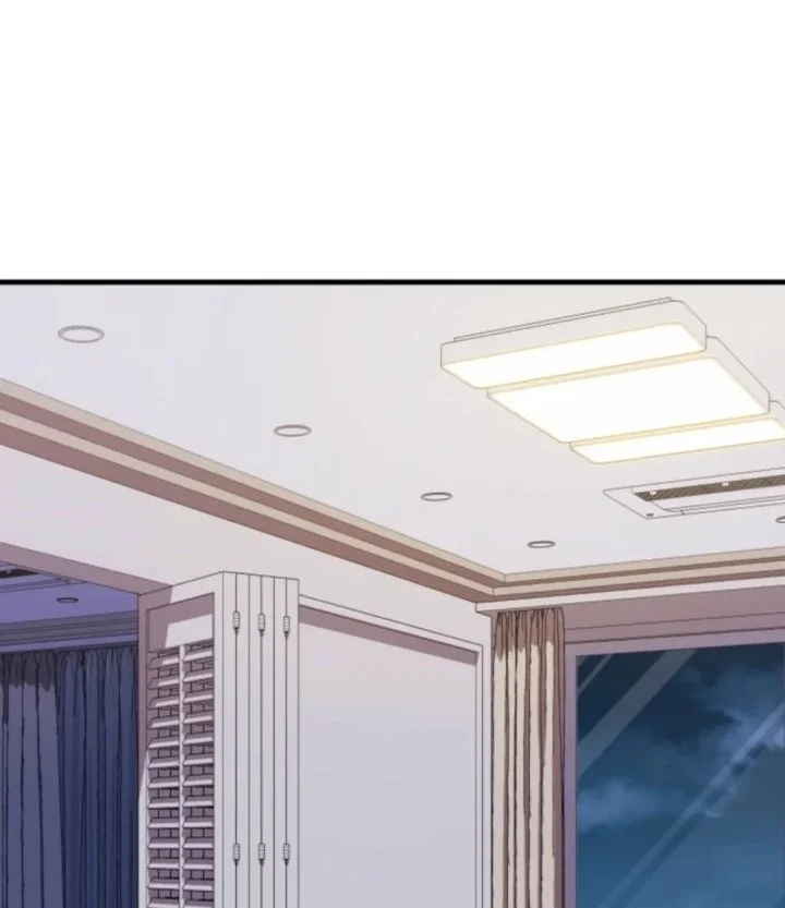 Even the Absolute Being Is a First-Time Dad Chapter 17 Gambar 19