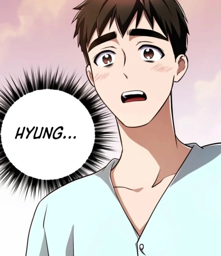 Even the Absolute Being Is a First-Time Dad Chapter 17 Gambar 43