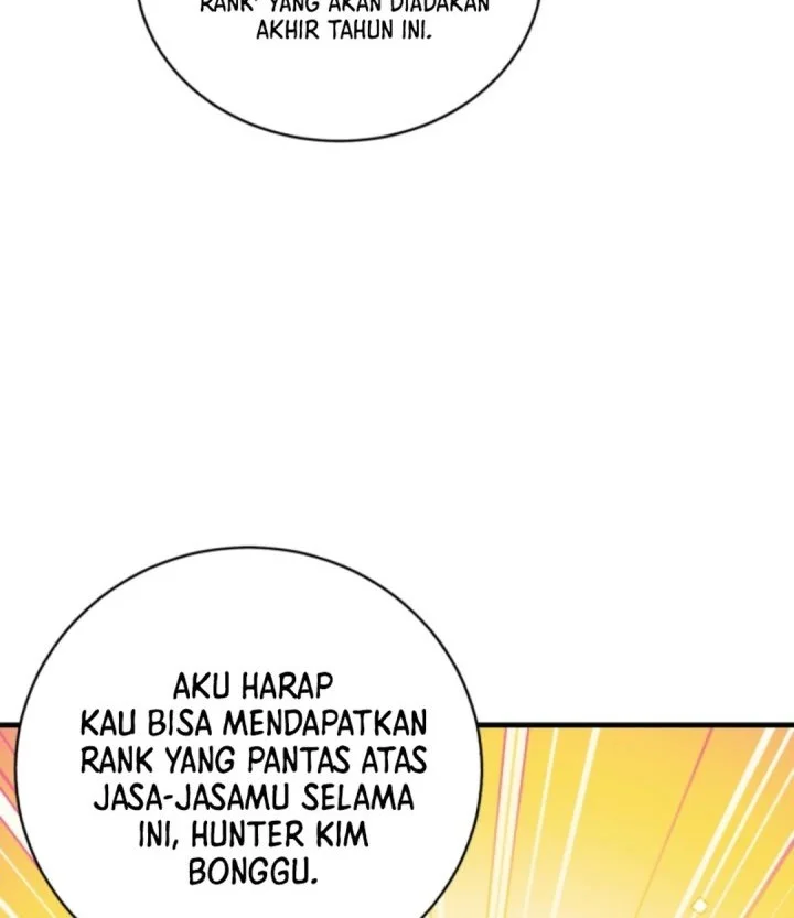 Even the Absolute Being Is a First-Time Dad Chapter 17 Gambar 45