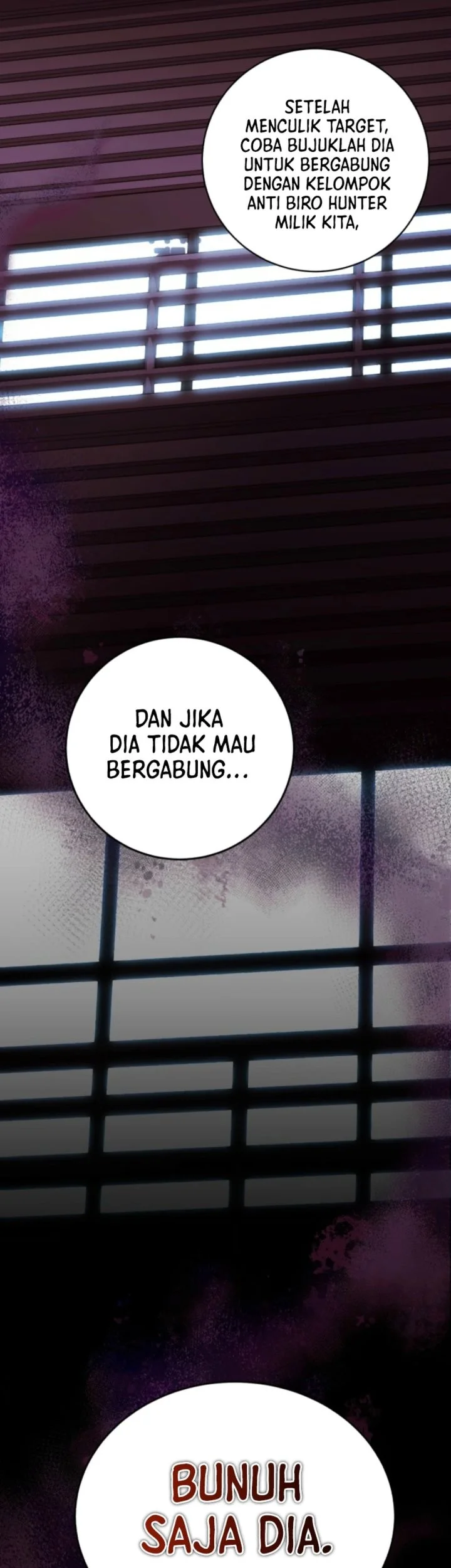 Even the Absolute Being Is a First-Time Dad Chapter 17 Gambar 54